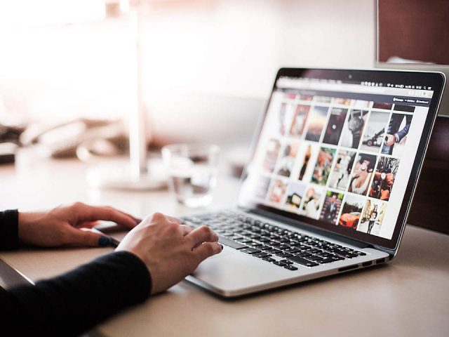 girl-checking-tumblr-on-her-macbook-pro-1080x720